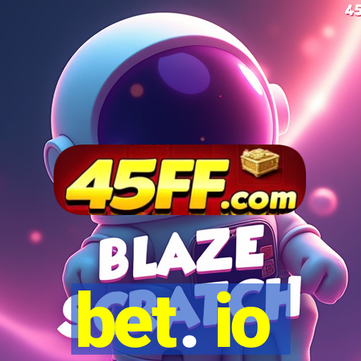 bet. io